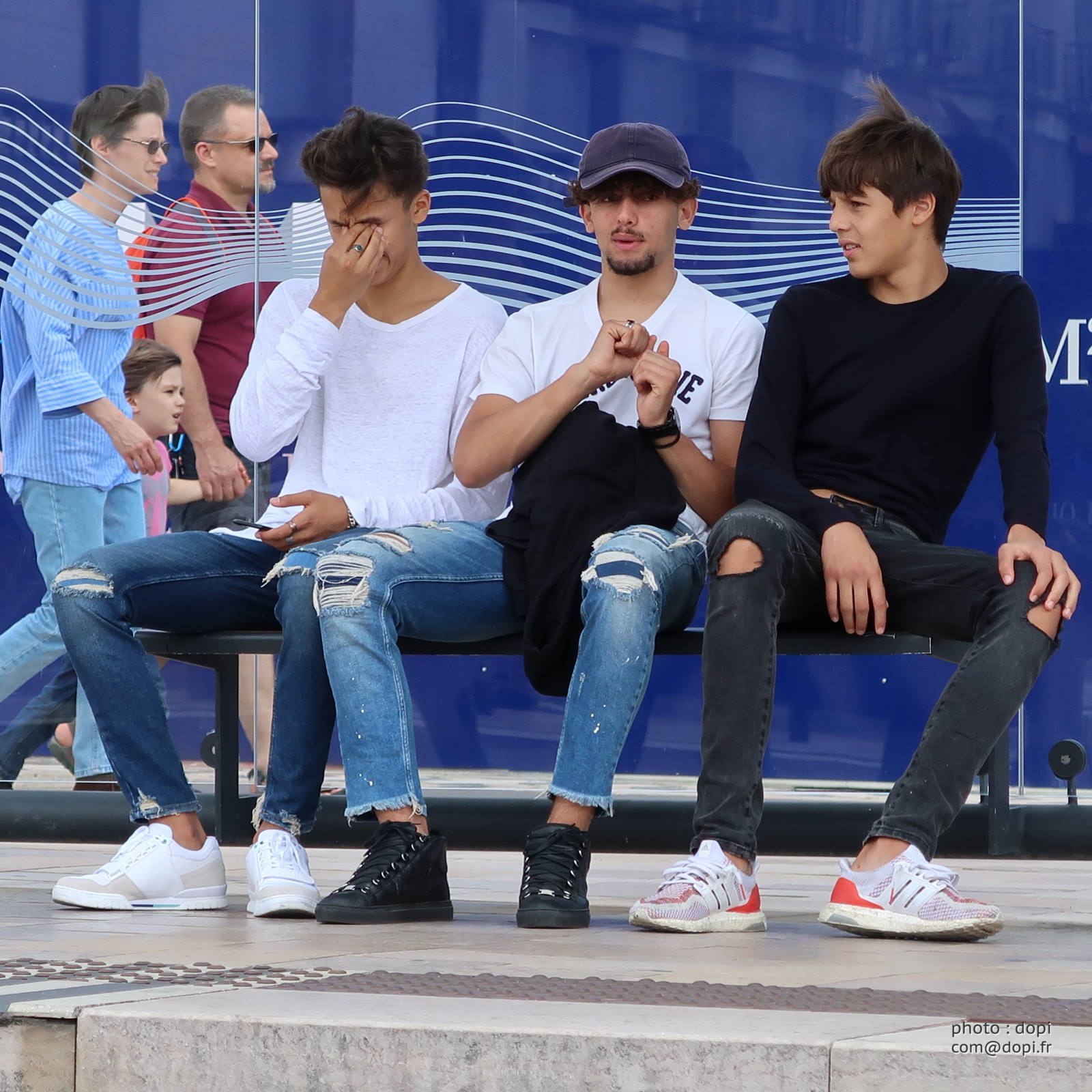 00004 IMG 0316,medium large.2x.1499790710